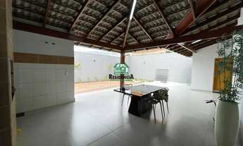 Imagem 4: Casa 03 quartos para Venda Anápolis City, Anápolis