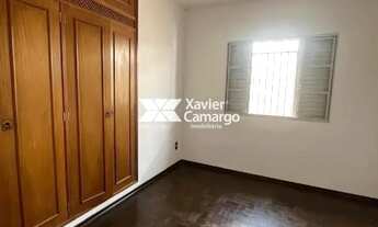 Imagem 7: Casa com 3 quartos para locação no Bairro Jardim São Paulo - Rio Claro/SP