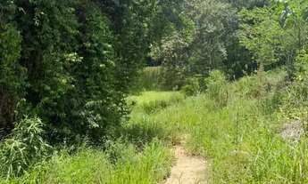 Imagem 6: Pré-Lançamento de Terrenos em Ibiúna com Condições Especiais