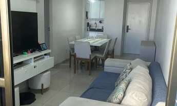 Imagem: Setubal, 3 Qts, Suite, Varanda, 68m², Nascente