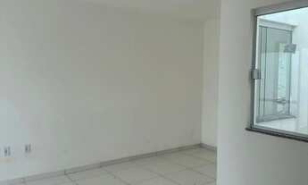 Imagem 6: Contrato de gaveta (casa financiada