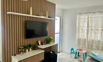 Imagem 4: Casa Riviera Casa em condomínio com 3 dormitórios