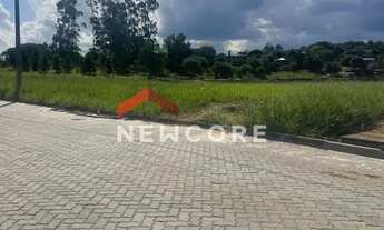 Imagem 5: Lote em Rua Afonso Corrêa da Silva - Fazenda Pires - Parobé/RS