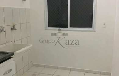 Imagem 7: Oportunidade - Apartamento - Jardim Sul - Residencial Jardim Sul II - 2 Dormitórios - 46m²