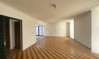 Imagem 5: Casa à venda e para alugar em Campinas, Nova Campinas, com 3 quartos, com 300 m²