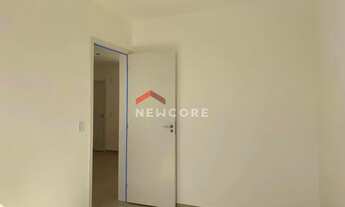 Imagem 5: Cobertura em Rua José Rodrigues dos Santos - Adelmolândia - Sabará/MG