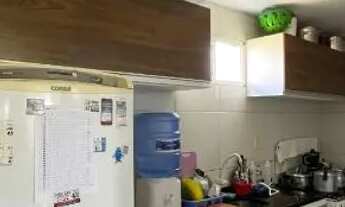 Imagem 5: Apartamento em Carapibus, Jacumã-Conde-PB