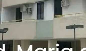 Imagem: Maria da Fé, 121m2, 3 quartos sendo 1 suíte