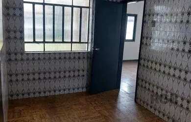 Imagem 7: Casa de 2 dormitórios no bairro Sarandi