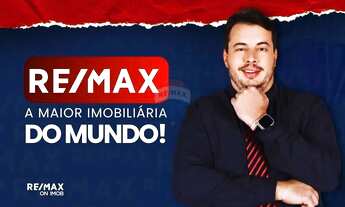 Imagem 2: Oportunidade Única em Barra dos Coqueiros Olhos DÁgua - REMAX