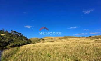 Imagem 2: Fazenda em RS 020 - Ouro Verde - Cambará do Sul/RS