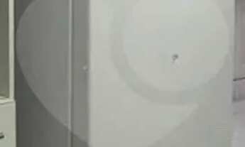 Imagem 4: Sítio com 3 quartos à venda em Rio Acima - SP