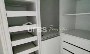 Imagem 7: 0 - Casa 2 quartos, sendo 2 suítes