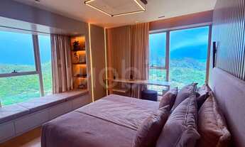 Imagem 5: Apartamento no Yachthouse em Balneário Camboriú