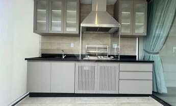 Imagem 3: Duplex com 2 quartos à venda ou para locação em Tatuapé - SP