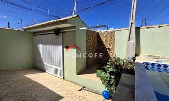 Imagem 6: Sobrado em Rua Celio Costa - Balneário São João Batista 2 - Peruíbe/SP