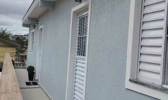 Imagem: Kitnet 25m² - Ambiente Familiar, Tranquilo