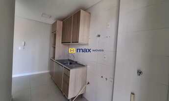 Imagem 3: Apartamento com 2 dormitórios. Bairro: Vila Operária, Itajaí