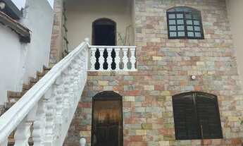 Imagem 2: Otimo apartamento mobiliado para locaA§A£o no fonte grande