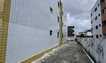 Imagem 3: Clau/ Apto usado no bairro dos bancários