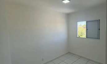 Imagem 6: Apartamento para venda com 56 metros quadrados com 2 quartos