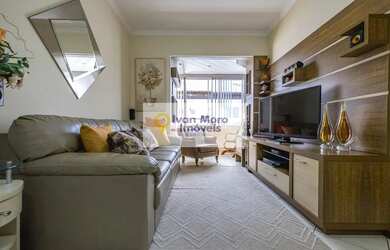 Imagem 4: Cobertura à venda em Ingleses Norte - Florianópolis - SC