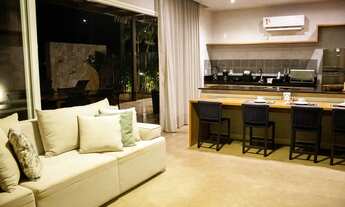 Imagem 3: Vendo Casa em São Miguel do Gostoso!