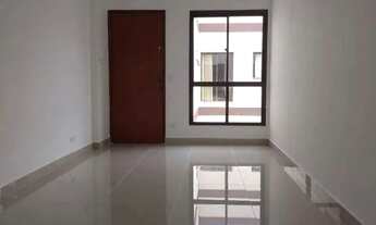 Imagem: EXCELENTE APARTAMENTO PARA LOCAÇÃO