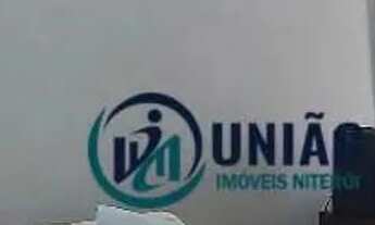 Imagem 7: Apartamento com 3 quartos à venda, 140 m² por R$ 750.000 - Icaraí - Niterói/RJ