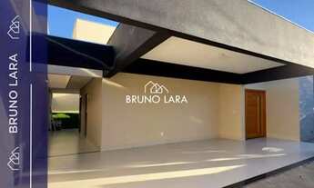 Imagem: Casa à venda no bairro Canarinho - Igarapé