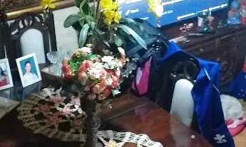 Imagem 7: Vendo ótima casa, dois dormitórios, bairro Sarandi