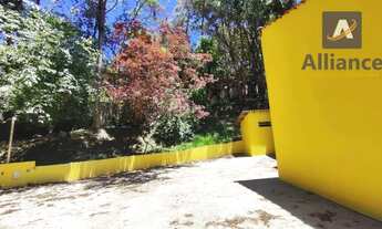 Imagem 5: Chácara com 2 dormitórios à venda, 2073 m² por R$ 1.320.000,00 - Abadia - Louveira/SP