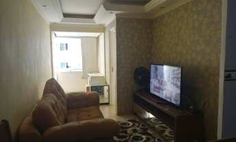 Imagem 5: Alugo Apto Mobiliado Formula Sky