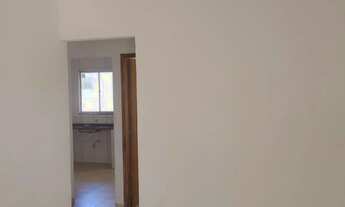 Imagem 2: Duas casas no mesmo terreno por 180 mil