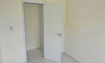 Imagem 6: Aluguel 3.500,00. 3/4 C/ Suíte e 01 WC social, Incluso COND E IPTU. Ainda disponível!