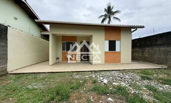 Imagem 4: Casa à venda, Golfinhos, Caraguatatuba, SP