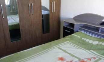 Imagem 5: Aluguel Casa de praia Guaratuba