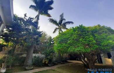 Imagem 3: CASA ASSOBRADADA - ALTO DA LAPA - SP