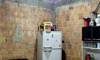 Imagem: V/T CASA EM VILAR DOS TELES