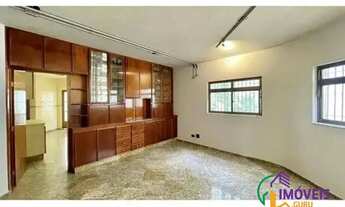 Imagem 4: COMERCIAL - JARDIM DAS BANDEIRAS - SP