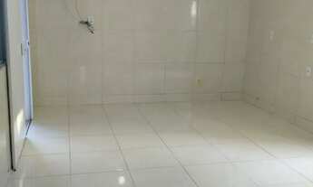 Imagem: Aluga se casa