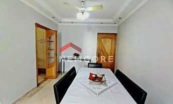 Imagem 5: Apartamento em Rua Cônsul Orestes Correa - Macedo - Guarulhos/SP