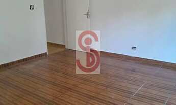 Imagem 7: CASA 03 DORMITÓRIOS, SALA, 01 VAGA PARA ALUGAR NA VILA FORMOSA