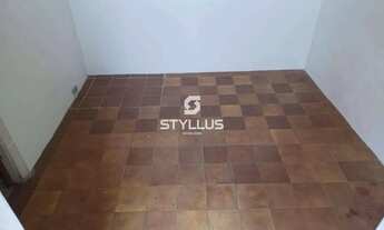 Imagem 5: Méier Casa com 4 dormitórios