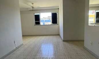 Imagem: Apartamento 2 quartos com elevador na Vila