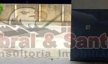 Imagem 2: Galpão para alugar no Nossa Senhora da Aparecida em Itu/SP