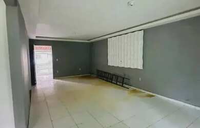 Imagem 3: Casa à venda - Eduardo Gomes