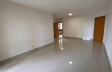 Imagem 3: Esplanada Resort / Apto 4 Dorm / 157m² / Apto Alto Padrão para Venda e Locação