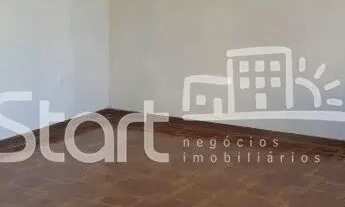 Imagem 3: Sala - Taquaral - Campinas