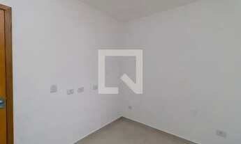 Imagem 7: Apartamento à Venda - Água Fria, 2 Quartos, 34 m2